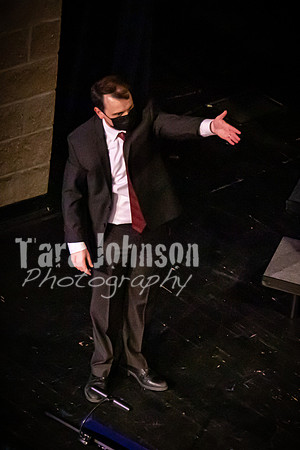 2021 LHS Vocal - Holiday Concert - TJP (68 of 231)