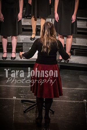2021 MHS Vocal - Holiday Concert - TJP (147 of 411)