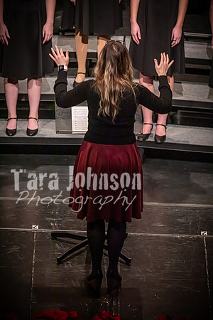 2021 MHS Vocal - Holiday Concert - TJP (148 of 411)