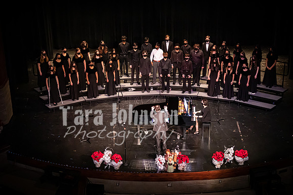 2021 LHS Vocal - Holiday Concert - TJP (69 of 231)