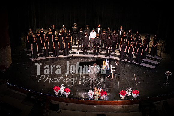 2021 LHS Vocal - Holiday Concert - TJP (70 of 231)