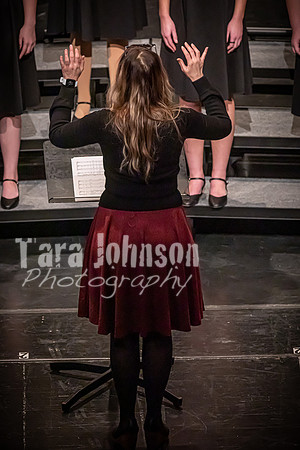 2021 MHS Vocal - Holiday Concert - TJP (149 of 411)