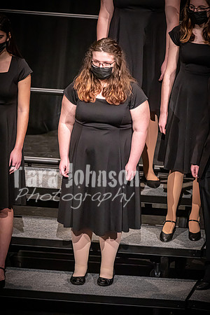 2021 MHS Vocal - Holiday Concert - TJP (150 of 411)