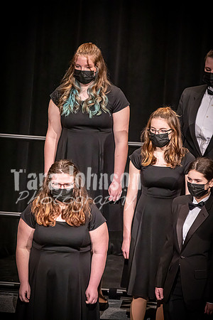 2021 MHS Vocal - Holiday Concert - TJP (151 of 411)