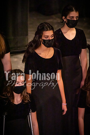2021 LHS Vocal - Holiday Concert - TJP (72 of 231)