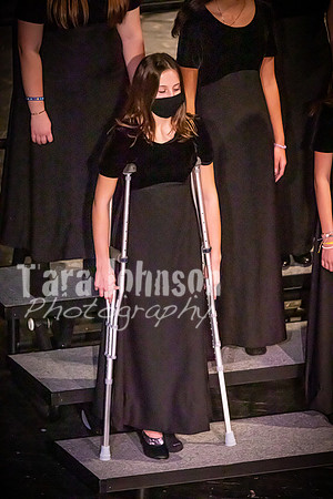 2021 LHS Vocal - Holiday Concert - TJP (71 of 231)