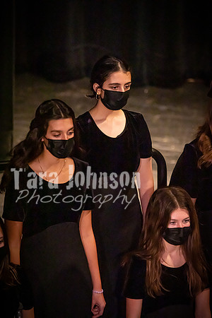 2021 LHS Vocal - Holiday Concert - TJP (73 of 231)