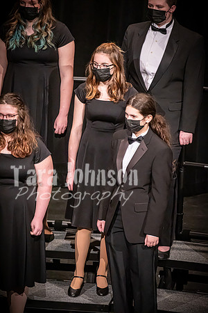 2021 MHS Vocal - Holiday Concert - TJP (152 of 411)