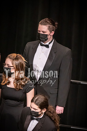 2021 MHS Vocal - Holiday Concert - TJP (154 of 411)