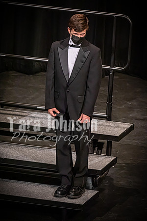 2021 MHS Vocal - Holiday Concert - TJP (155 of 411)