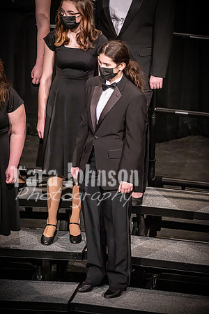 2021 MHS Vocal - Holiday Concert - TJP (153 of 411)