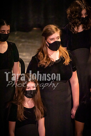 2021 LHS Vocal - Holiday Concert - TJP (75 of 231)