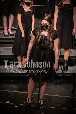 2021 MHS Vocal - Holiday Concert - TJP (156 of 411)