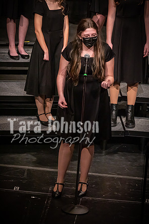 2021 MHS Vocal - Holiday Concert - TJP (157 of 411)