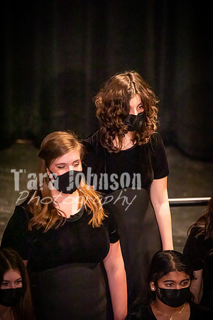2021 LHS Vocal - Holiday Concert - TJP (76 of 231)