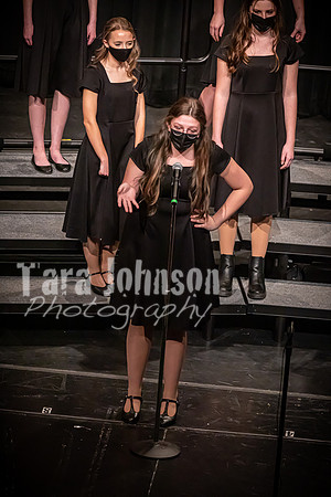 2021 MHS Vocal - Holiday Concert - TJP (158 of 411)