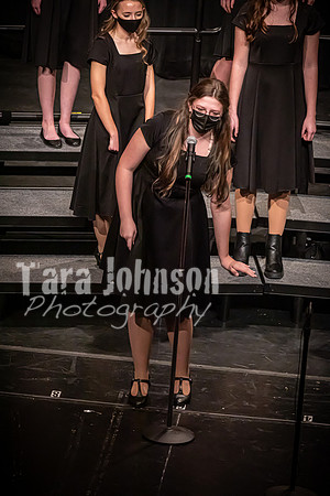 2021 MHS Vocal - Holiday Concert - TJP (159 of 411)
