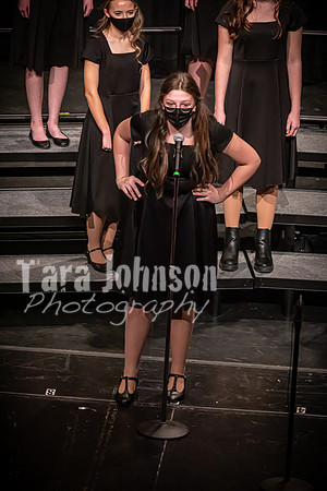 2021 MHS Vocal - Holiday Concert - TJP (160 of 411)