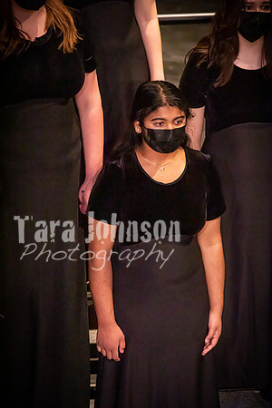 2021 LHS Vocal - Holiday Concert - TJP (77 of 231)