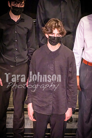 2021 LHS Vocal - Holiday Concert - TJP (85 of 231)
