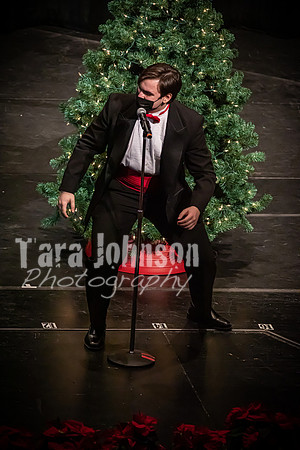 2021 MHS Vocal - Holiday Concert - TJP (161 of 411)