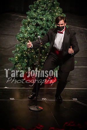 2021 MHS Vocal - Holiday Concert - TJP (162 of 411)