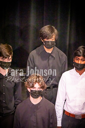 2021 LHS Vocal - Holiday Concert - TJP (86 of 231)