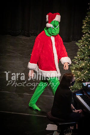 2021 MHS Vocal - Holiday Concert - TJP (163 of 411)