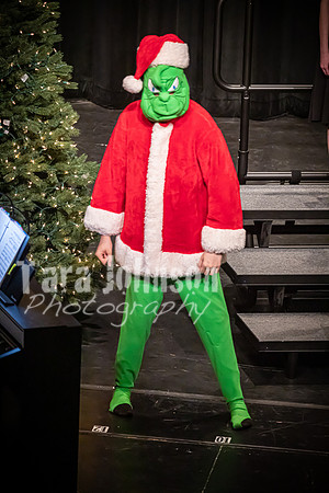 2021 MHS Vocal - Holiday Concert - TJP (164 of 411)