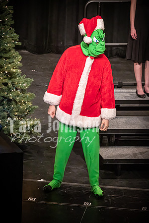 2021 MHS Vocal - Holiday Concert - TJP (165 of 411)