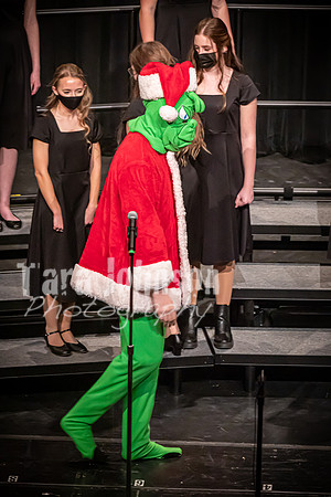 2021 MHS Vocal - Holiday Concert - TJP (166 of 411)