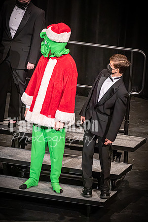 2021 MHS Vocal - Holiday Concert - TJP (167 of 411)