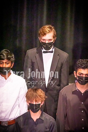 2021 LHS Vocal - Holiday Concert - TJP (89 of 231)