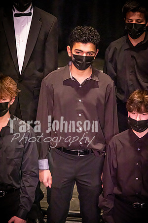 2021 LHS Vocal - Holiday Concert - TJP (90 of 231)