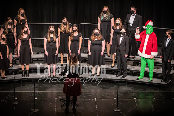 2021 MHS Vocal - Holiday Concert - TJP (168 of 411)