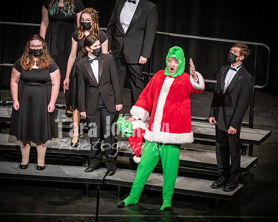 2021 MHS Vocal - Holiday Concert - TJP (189 of 411)