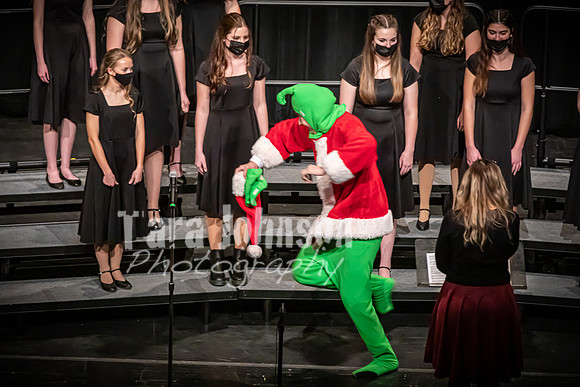 2021 MHS Vocal - Holiday Concert - TJP (191 of 411)