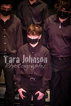2021 LHS Vocal - Holiday Concert - TJP (91 of 231)