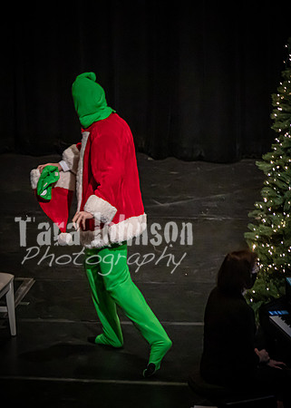 2021 MHS Vocal - Holiday Concert - TJP (193 of 411)