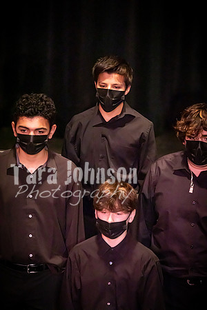 2021 LHS Vocal - Holiday Concert - TJP (92 of 231)
