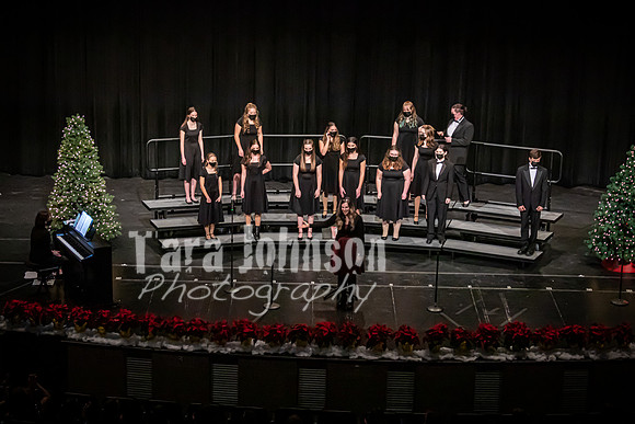 2021 MHS Vocal - Holiday Concert - TJP (195 of 411)