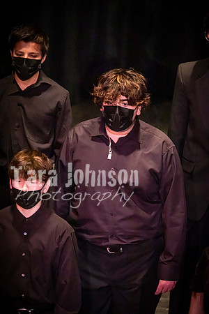 2021 LHS Vocal - Holiday Concert - TJP (93 of 231)