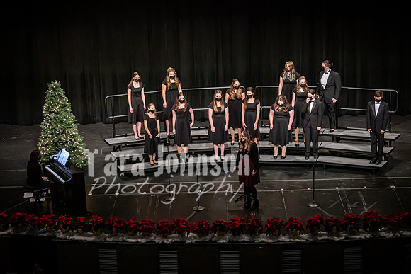 2021 MHS Vocal - Holiday Concert - TJP (196 of 411)