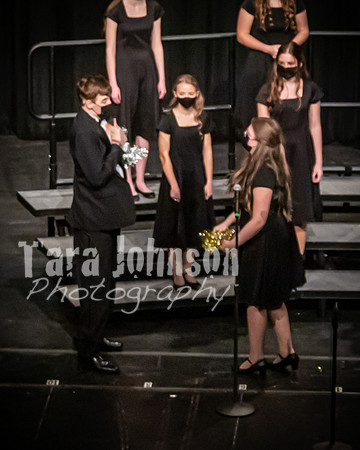 2021 MHS Vocal - Holiday Concert - TJP (197 of 411)