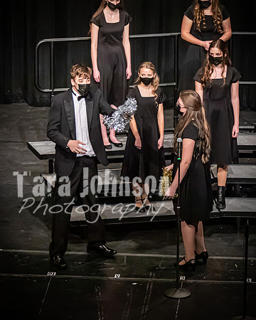 2021 MHS Vocal - Holiday Concert - TJP (198 of 411)