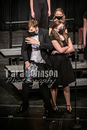 2021 MHS Vocal - Holiday Concert - TJP (199 of 411)