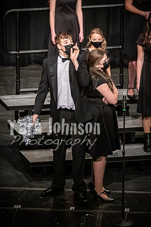 2021 MHS Vocal - Holiday Concert - TJP (200 of 411)
