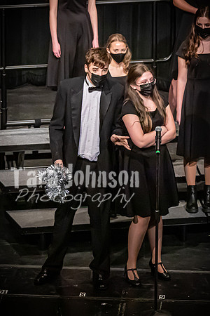 2021 MHS Vocal - Holiday Concert - TJP (201 of 411)