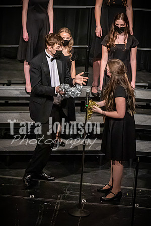 2021 MHS Vocal - Holiday Concert - TJP (202 of 411)