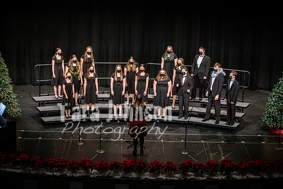 2021 MHS Vocal - Holiday Concert - TJP (203 of 411)